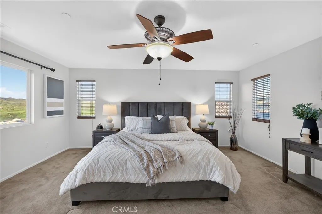 Additional image 84 of 4154 Alderwood Place, Lake Elsinore, CA 92530