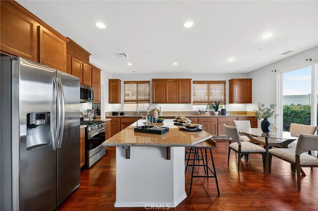 Additional image 63 of 4154 Alderwood Place, Lake Elsinore, CA 92530