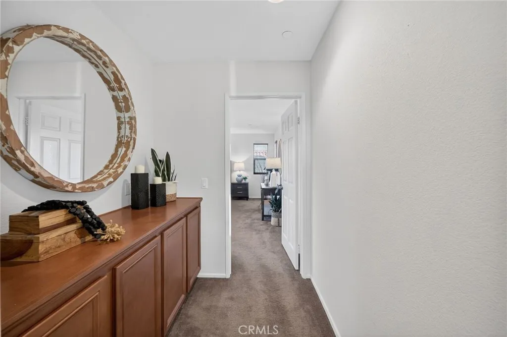 Additional image 92 of 4154 Alderwood Place, Lake Elsinore, CA 92530