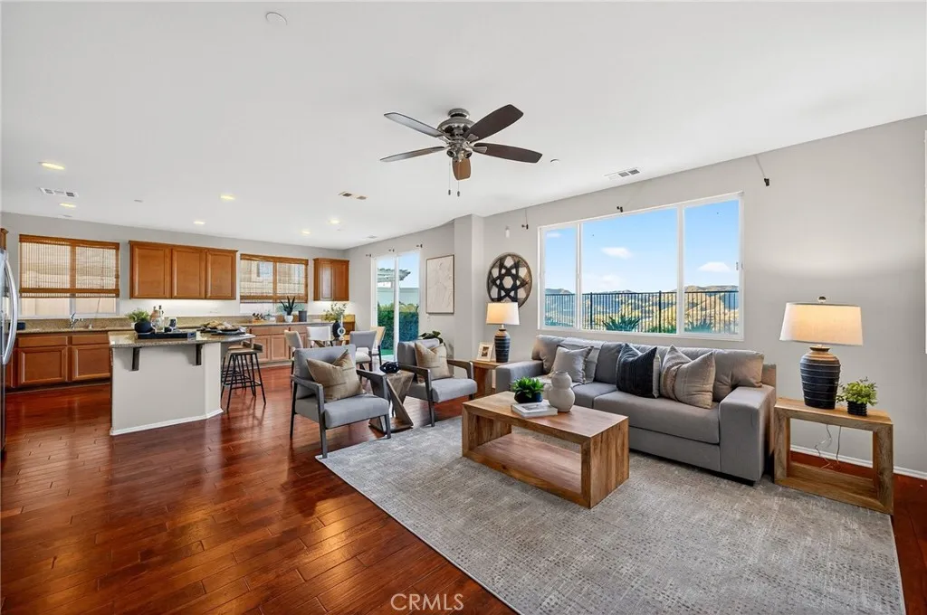 Additional image 74 of 4154 Alderwood Place, Lake Elsinore, CA 92530