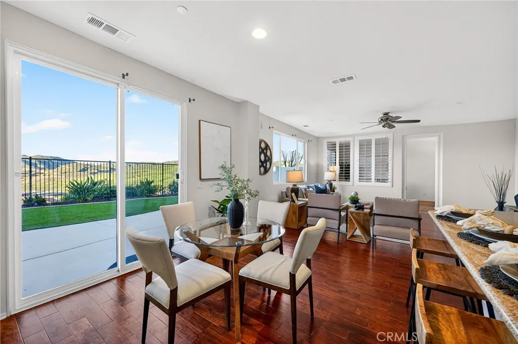 Additional image 69 of 4154 Alderwood Place, Lake Elsinore, CA 92530