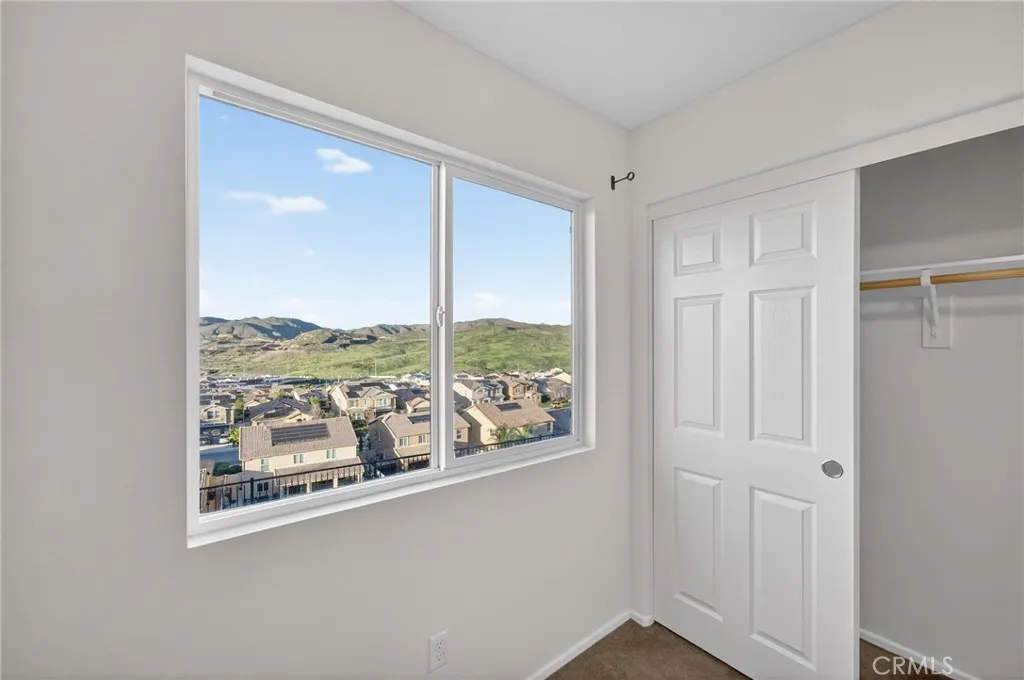 Additional image 37 of 4154 Alderwood Place, Lake Elsinore, CA 92530