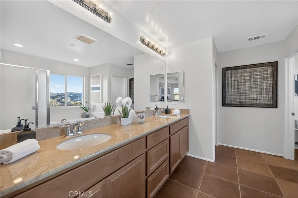 Additional image 30 of 4154 Alderwood Place, Lake Elsinore, CA 92530