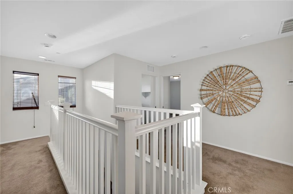 Additional image 101 of 4154 Alderwood Place, Lake Elsinore, CA 92530