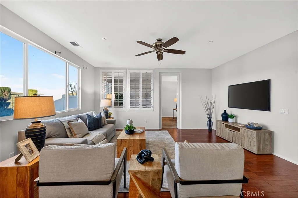 Additional image 19 of 4154 Alderwood Place, Lake Elsinore, CA 92530