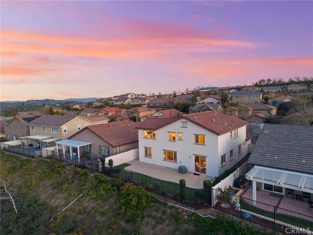 Additional image 57 of 4154 Alderwood Place, Lake Elsinore, CA 92530