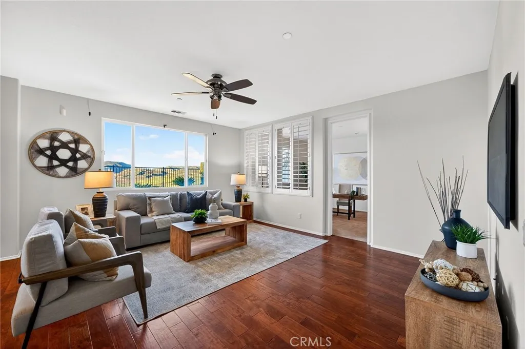 Additional image 20 of 4154 Alderwood Place, Lake Elsinore, CA 92530