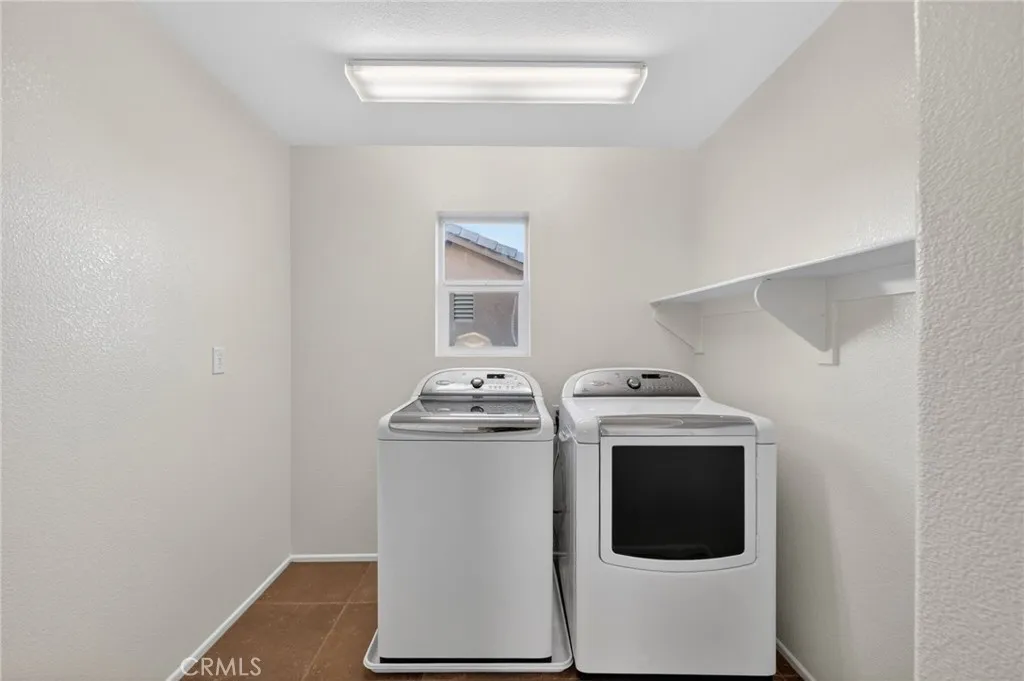 Additional image 46 of 4154 Alderwood Place, Lake Elsinore, CA 92530