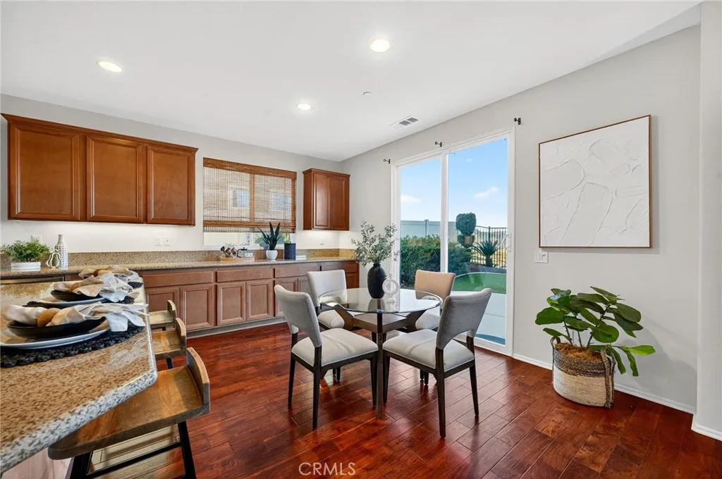 Additional image 10 of 4154 Alderwood Place, Lake Elsinore, CA 92530