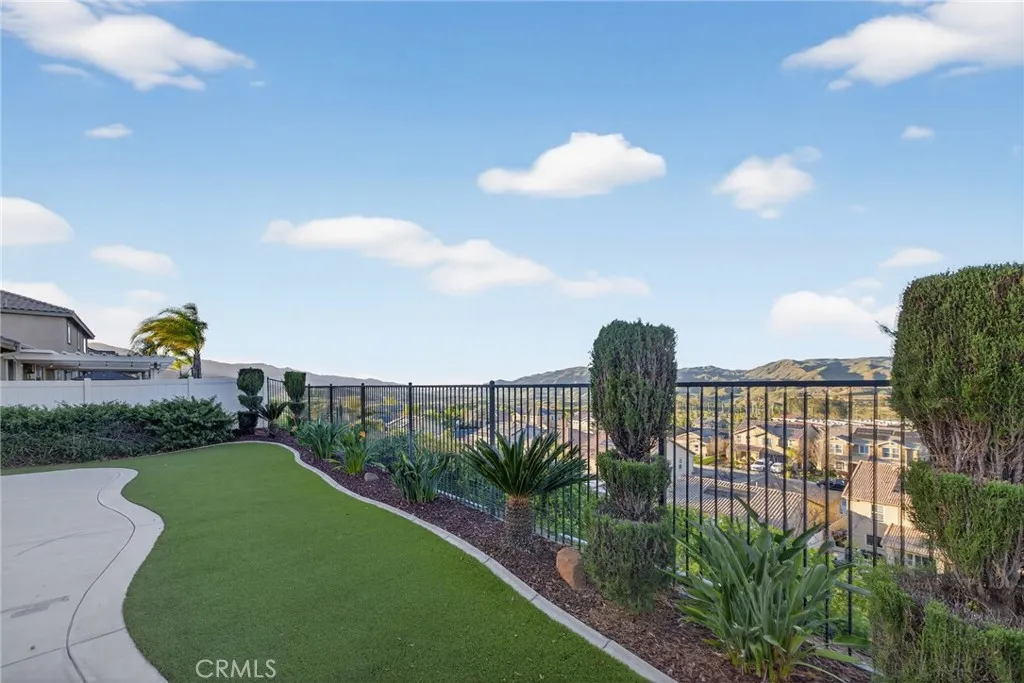 Additional image 48 of 4154 Alderwood Place, Lake Elsinore, CA 92530