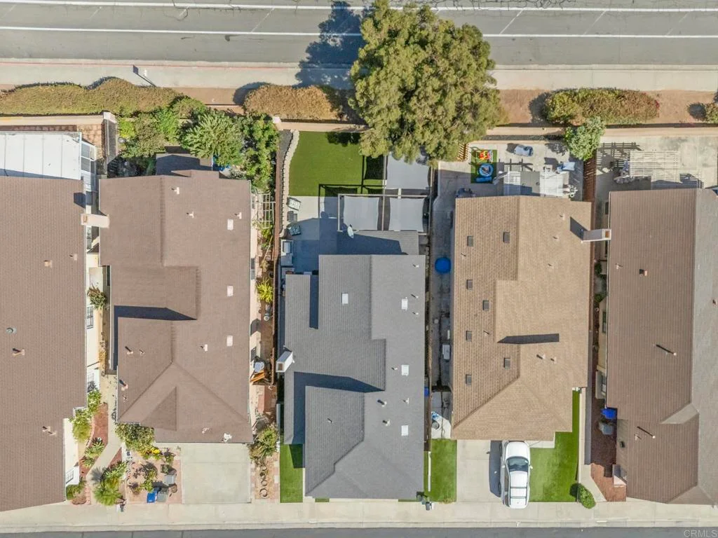 2375 Ravenwood Drive, Lemon Grove, CA 91945