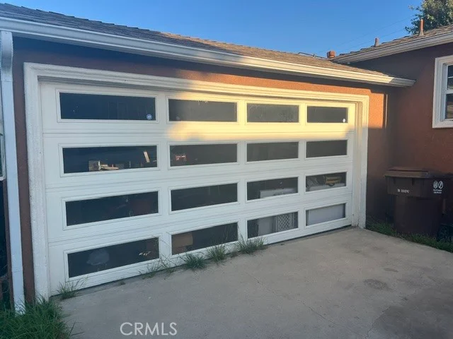 428 W School Street W, Compton, CA 90220
