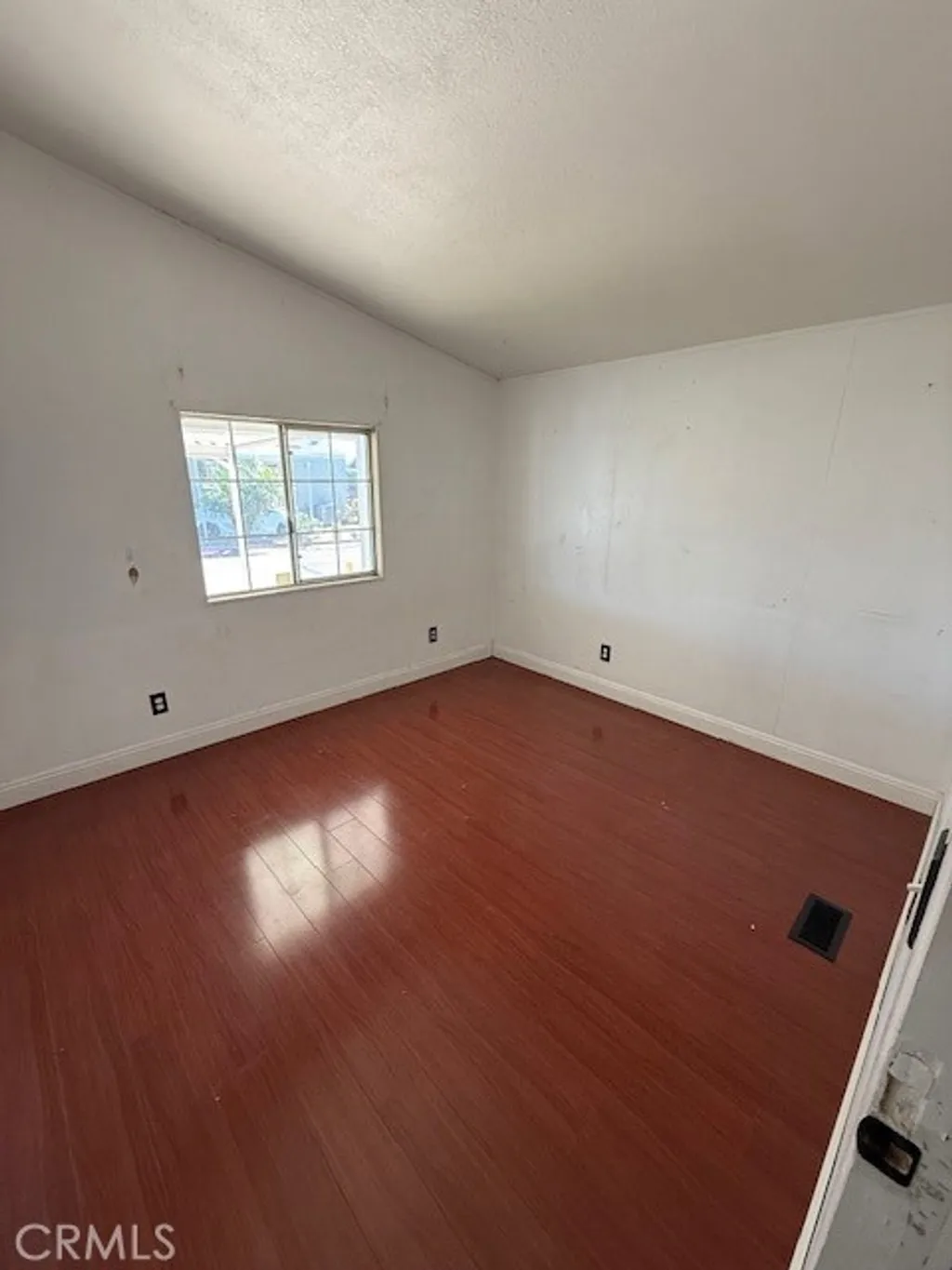 Additional image 6 of 1855 E Riverside Drive Unit 273, Ontario, CA 91761
