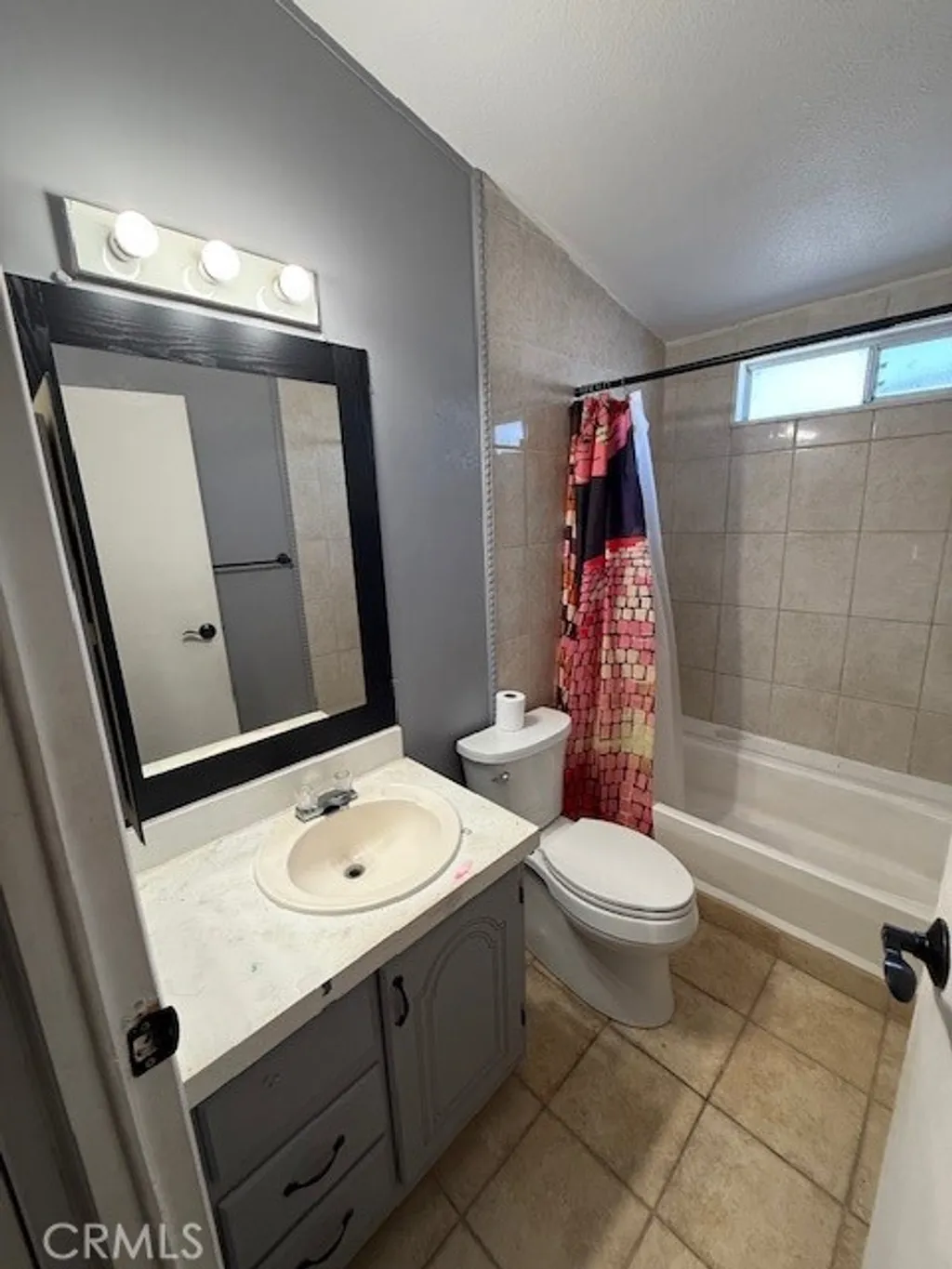 Additional image 8 of 1855 E Riverside Drive Unit 273, Ontario, CA 91761