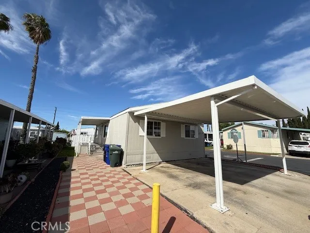 Additional image 11 of 1855 E Riverside Drive Unit 273, Ontario, CA 91761