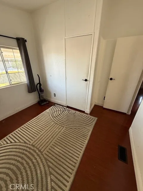 Additional image 15 of 1855 E Riverside Drive Unit 273, Ontario, CA 91761