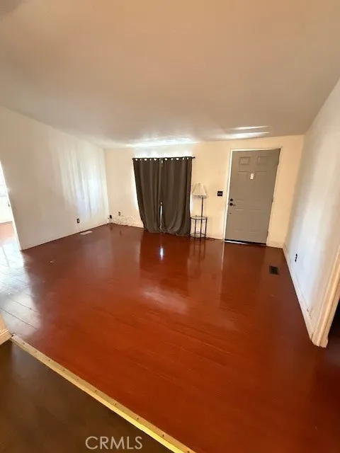 Additional image 13 of 1855 E Riverside Drive Unit 273, Ontario, CA 91761