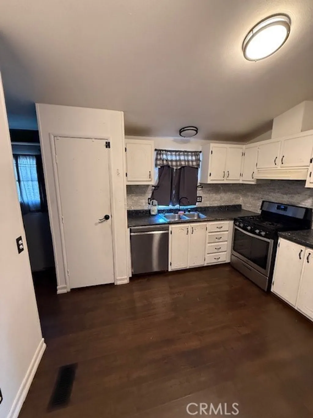 Additional image 4 of 1855 E Riverside Drive Unit 273, Ontario, CA 91761