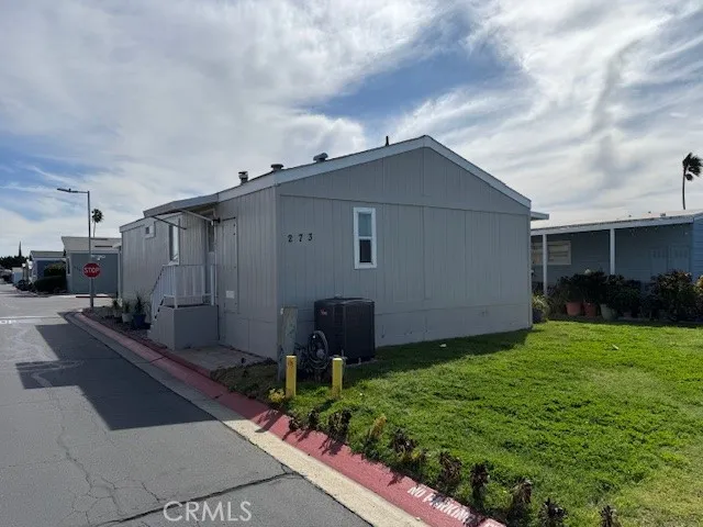 Additional image 18 of 1855 E Riverside Drive Unit 273, Ontario, CA 91761