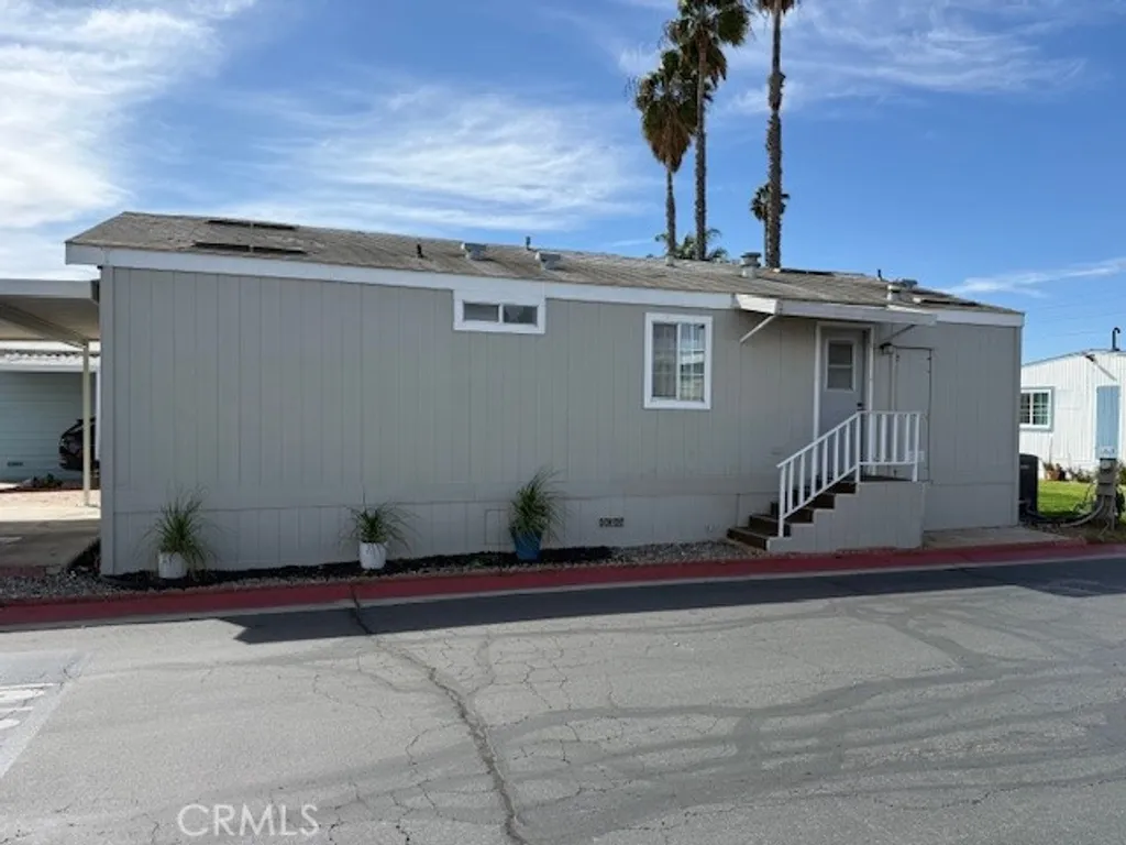 Additional image 2 of 1855 E Riverside Drive Unit 273, Ontario, CA 91761