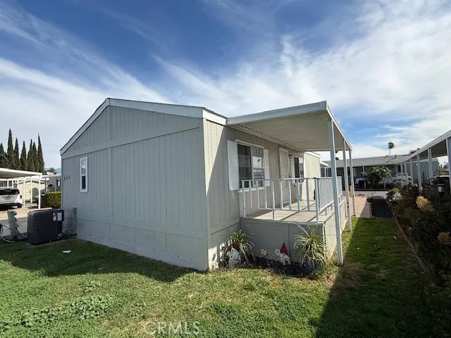 Additional image 17 of 1855 E Riverside Drive Unit 273, Ontario, CA 91761