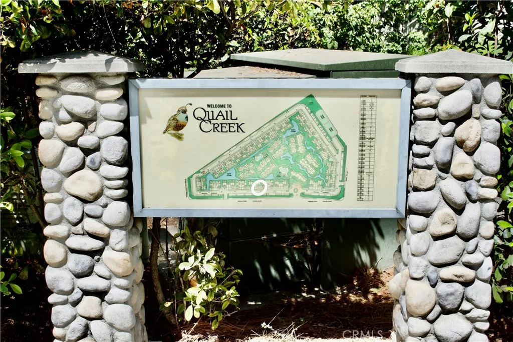 26701 Quail Crk Unit 267, Laguna Hills, CA 92656