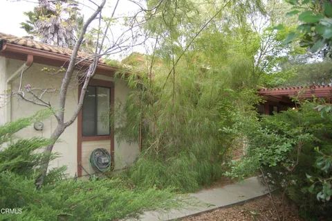5641 La Cumbre Road, Somis, CA MLS: V1-29360