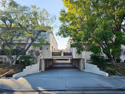 21409 Bloomfield Avenue Unit C, Lakewood, CA 90715 - MLS#: OC25011523