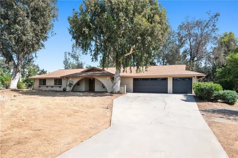 18561 Bert Road, Riverside, CA 92508 - MLS#: IG25032490