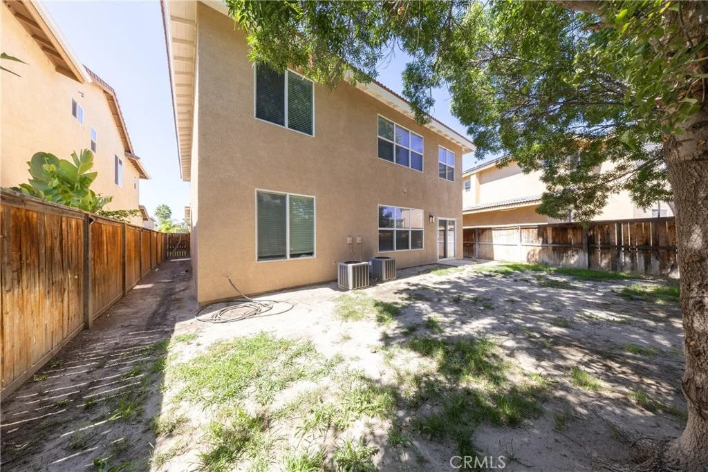 1959 Orchard Park Court, San Jacinto, CA 92583
