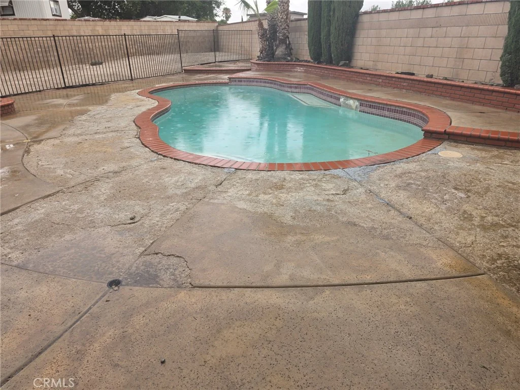 42037 57th St W, Lancaster, CA 93536