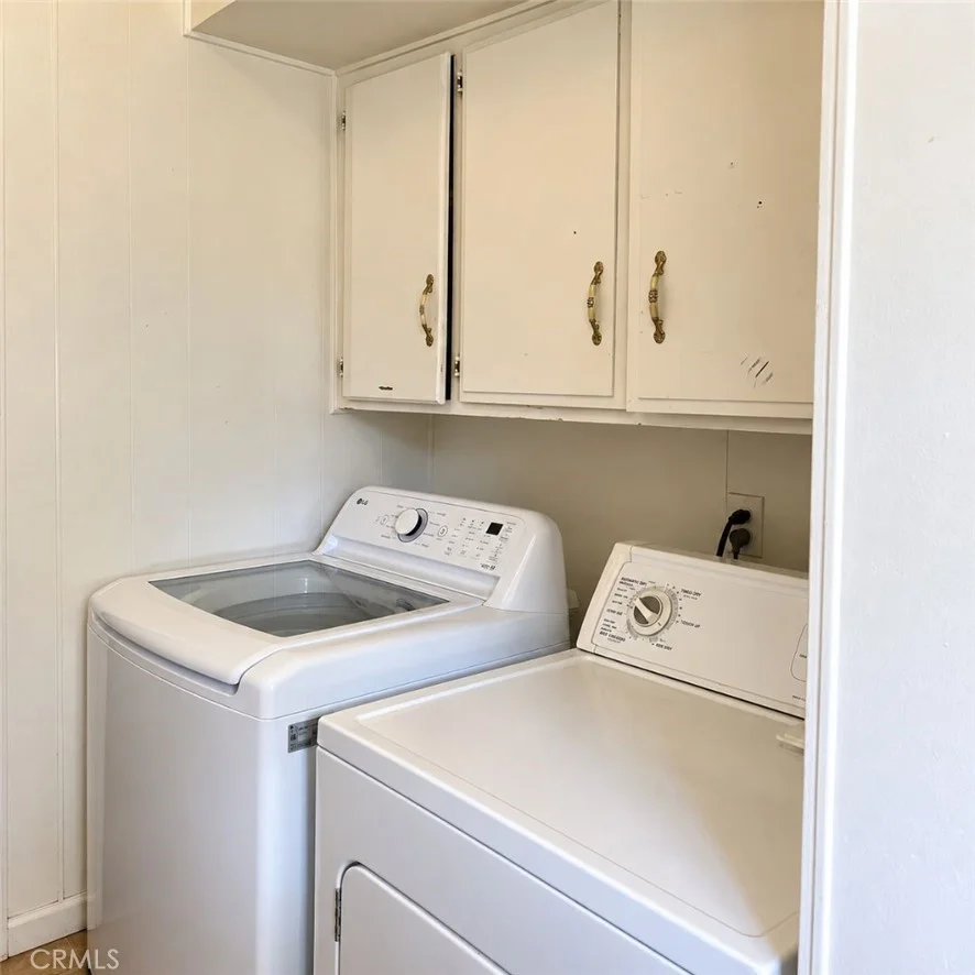 5800 Hamner Ave Unit 632, Eastvale, CA 91752