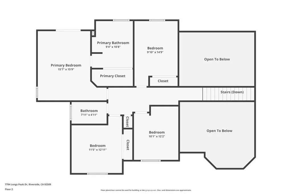 7794 Longs Peak Dr, Jurupa Valley, CA 92509