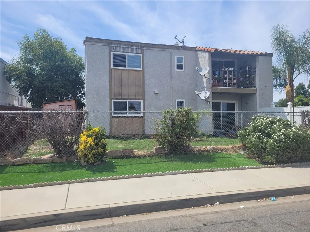 Additional image 6 of 15415 Sheila Ave, Moreno Valley, CA 92551