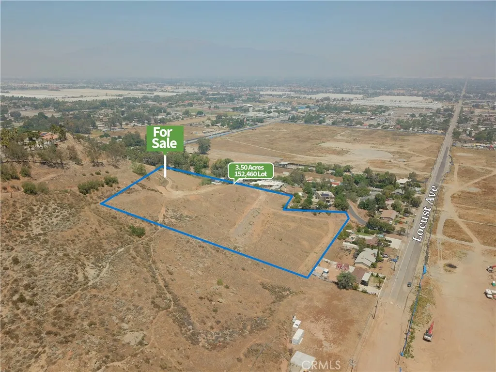 Additional image 10 of 11200 Locust Ave, Bloomington, CA 92316