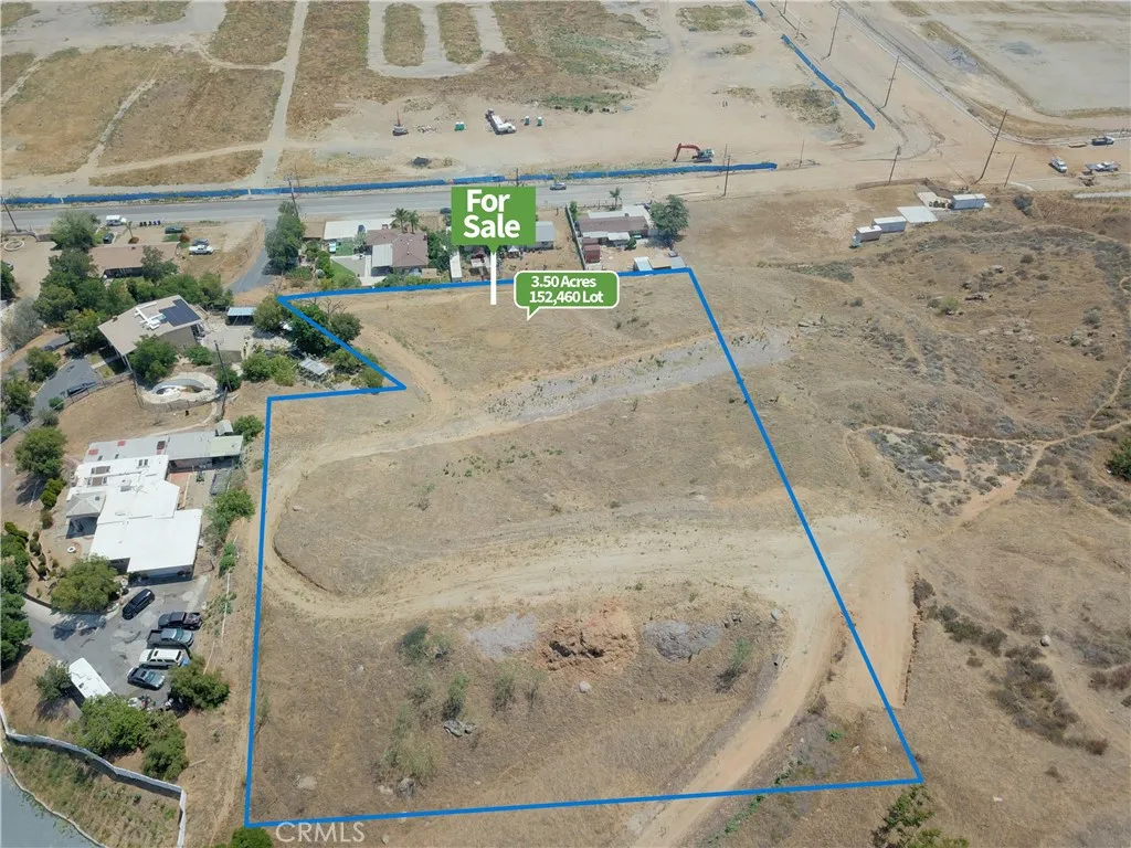 Additional image 15 of 11200 Locust Ave, Bloomington, CA 92316
