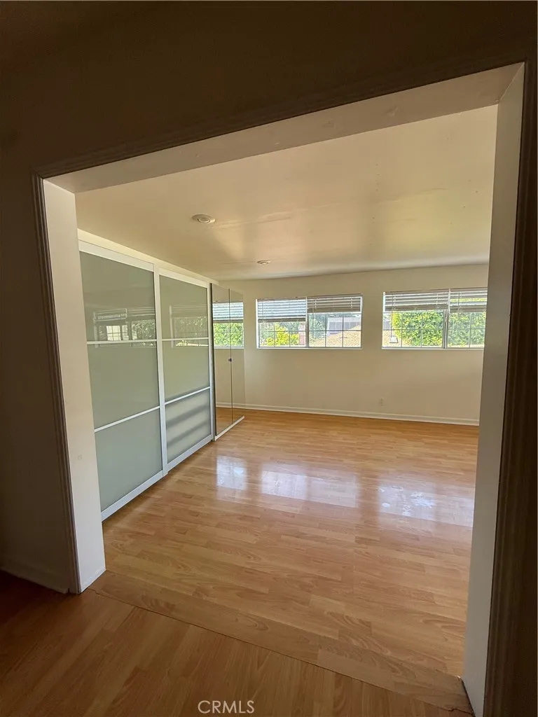 Additional image 24 of 1317 W Alameda Avenue Unit A, Burbank, CA 91506