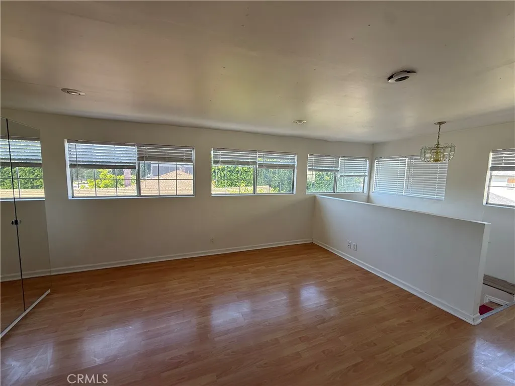 Additional image 26 of 1317 W Alameda Avenue Unit A, Burbank, CA 91506