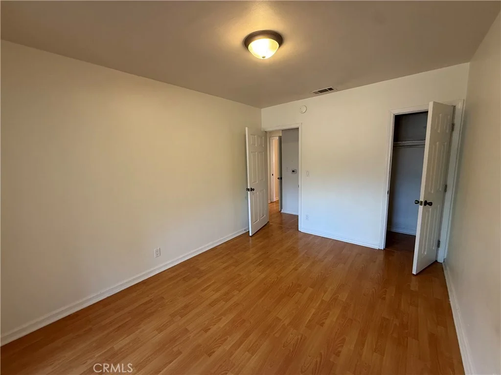 Additional image 12 of 1317 W Alameda Avenue Unit A, Burbank, CA 91506