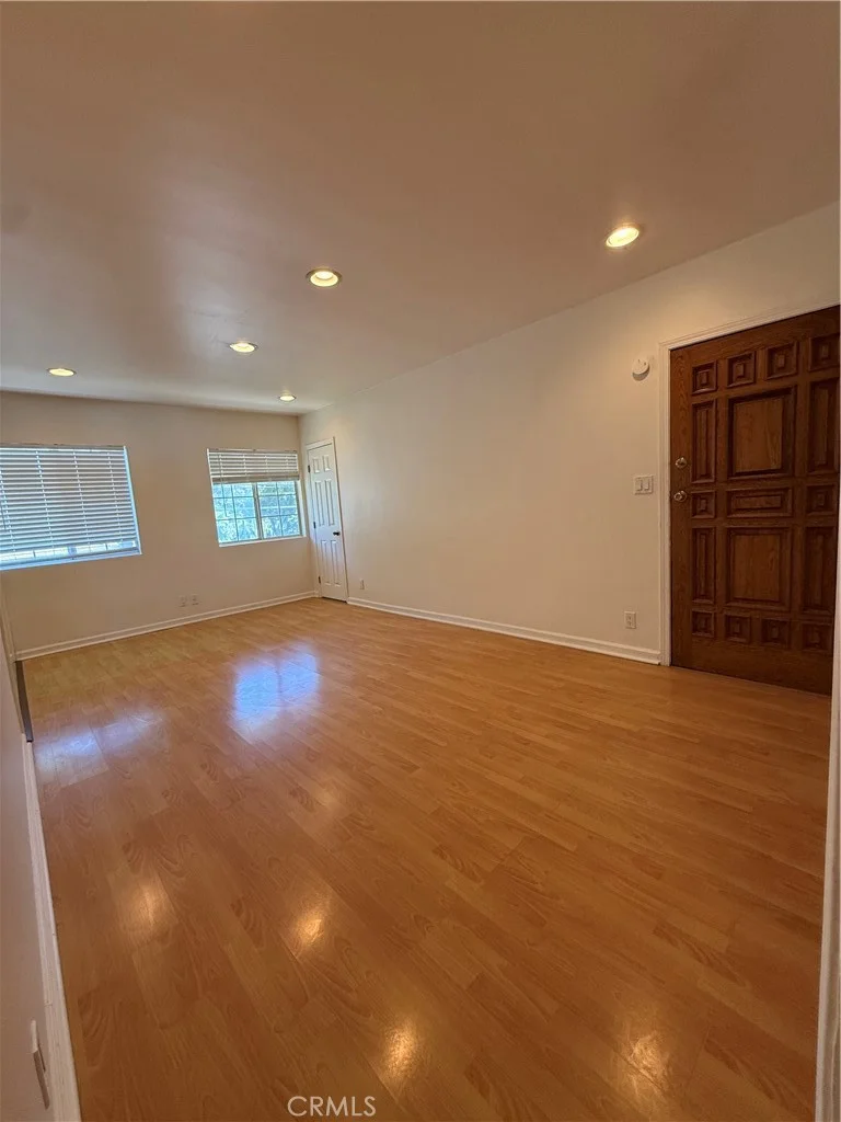 Additional image 7 of 1317 W Alameda Avenue Unit A, Burbank, CA 91506