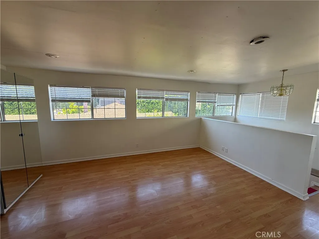 Additional image 27 of 1317 W Alameda Avenue Unit A, Burbank, CA 91506