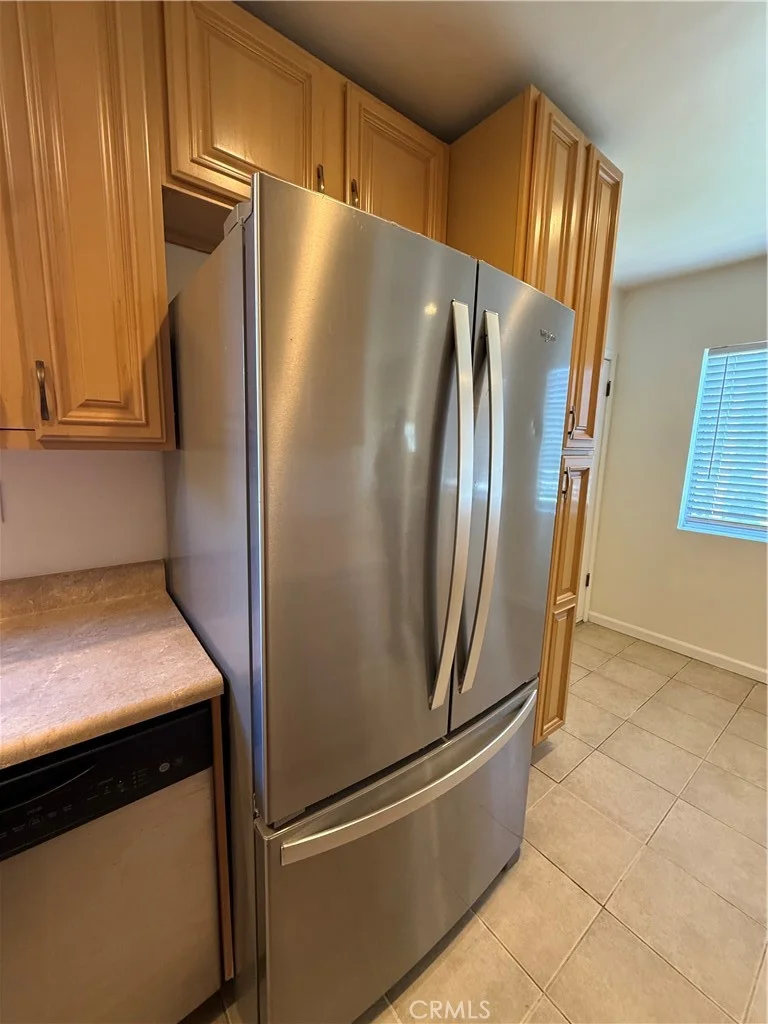 Additional image 5 of 1317 W Alameda Avenue Unit A, Burbank, CA 91506
