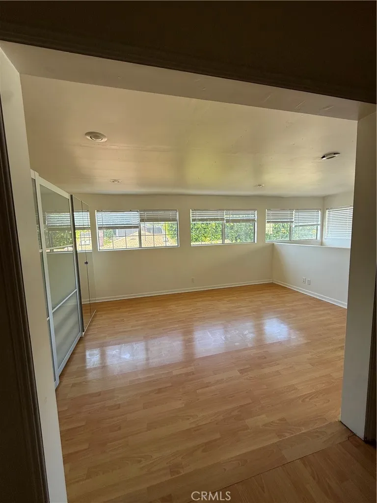 Additional image 25 of 1317 W Alameda Avenue Unit A, Burbank, CA 91506