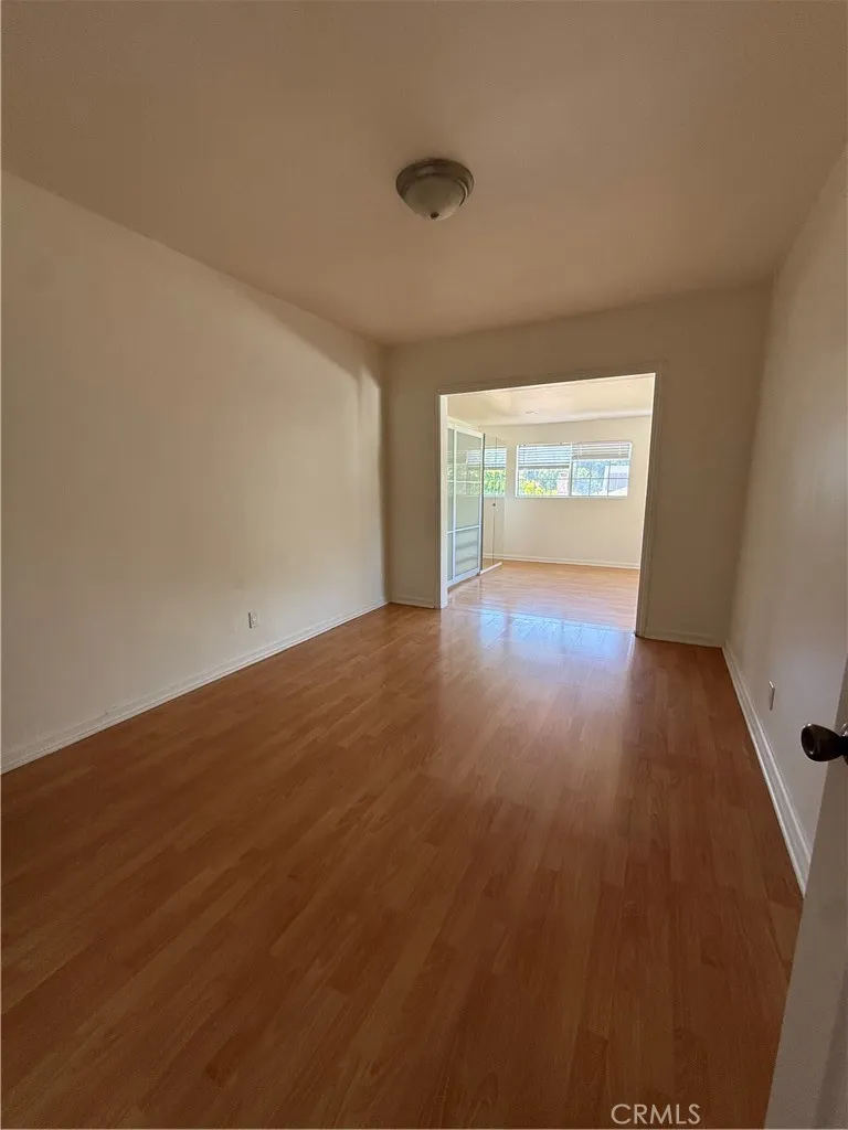 Additional image 30 of 1317 W Alameda Avenue Unit A, Burbank, CA 91506