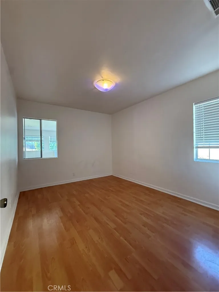 Additional image 31 of 1317 W Alameda Avenue Unit A, Burbank, CA 91506