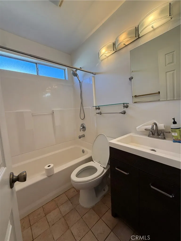 Additional image 29 of 1317 W Alameda Avenue Unit A, Burbank, CA 91506