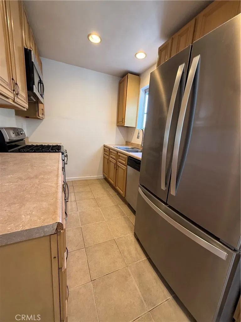 Additional image 20 of 1317 W Alameda Avenue Unit A, Burbank, CA 91506
