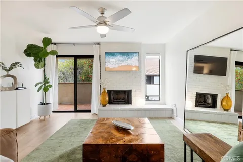 110 N 2nd Avenue Unit 75, Chula Vista, CA MLS: SW25083721