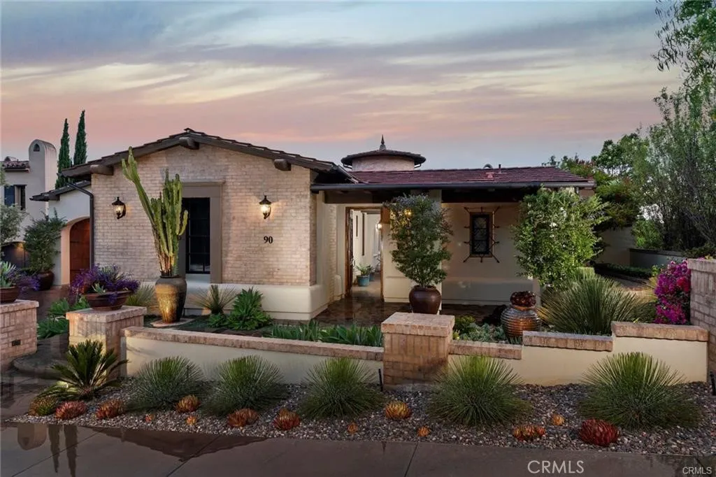 Property image for 90 Archipelago Dr, Newport Coast, CA 92657