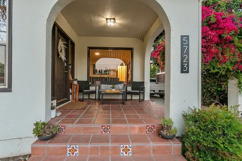 5723 Brockton Avenue, Riverside, CA MLS: PW25090891